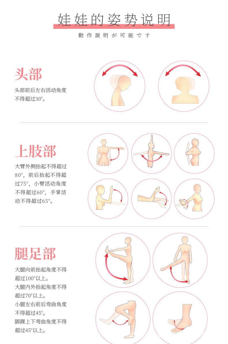 O1CN01Wz18QL1V8y2Y78HuU_!!2212