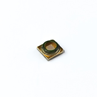 GUVB-C31SM South Korean GenUV is better than alternative UV photodiode light sensor digital programmable