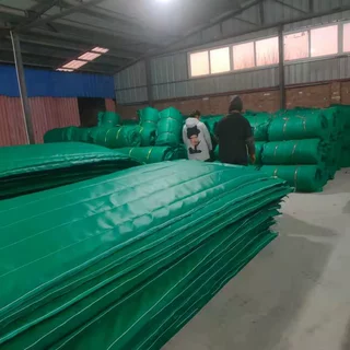 厂家定制工程棉被防火岩棉保温被防火阻燃工程桥梁铁路保温棉被