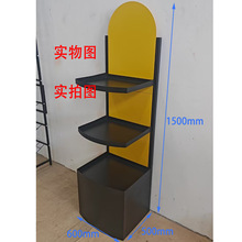 ���Sֱ�N����ϴ��Һչʾ�ܹ����������չʾ��ϴ�^ˮ���N��؛��