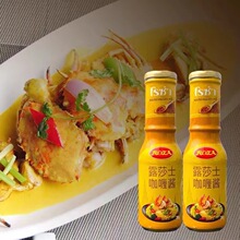 ���ڵ�ζ�� ̩������¶ɯʿ�ƿ�ଽ�̩����ଷ�̩ʽ��ଽ���