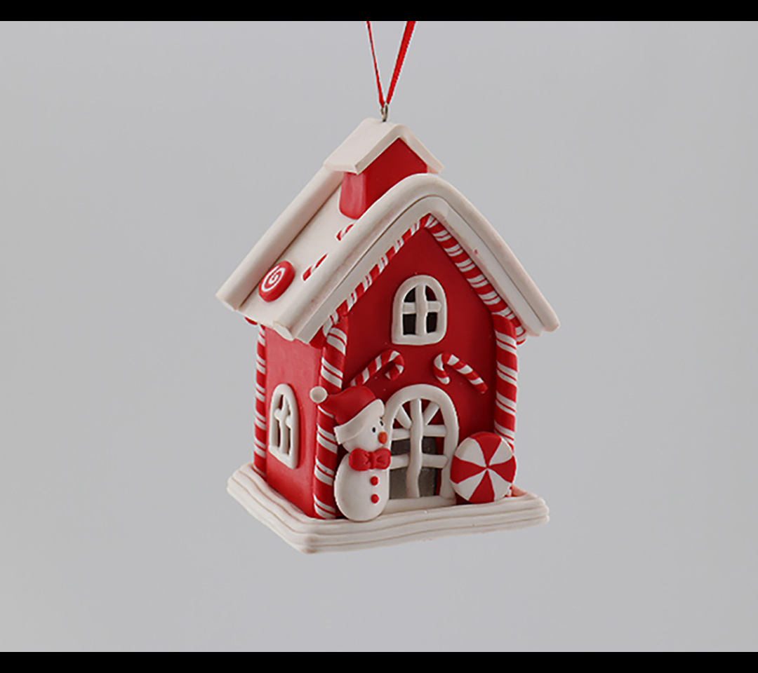 ZT100061 C (1) - 副本 拷贝