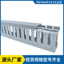 PVC]_͜оۻɫ늙bIȼ߾