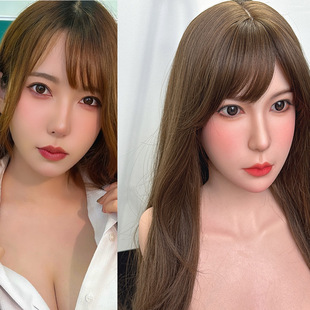 ���zϞ���^��D���Ƴ������޹��z�^�DƬ���ƌ��w�����^��1��1����