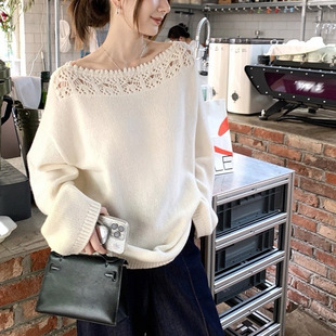 ����ū��ë�U�ջ�߅һ���Iᘿ���Ů���L�䌒��㼑�����