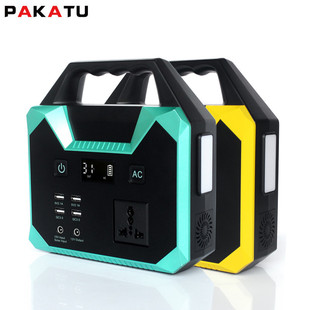 �ƄӃ����Դ �๦�ܱ�yʽ�����Դ ��ͥ������܇�֙C�Pӛ��ͨ��