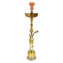 �羳���S؛Դ ������ˮ����̖������ˮ����shisha hookah