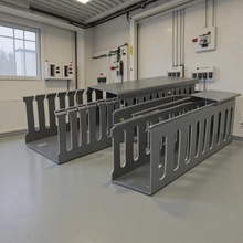 80*100��ȼ�о�����늙����������b�߾����������о���