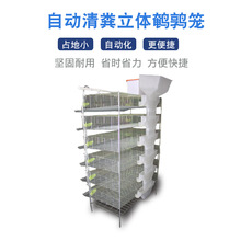 �g���Bֳ�\�Ż\H����ʽ�\6�ӿ����Ԅ���Sι���ˮ�����r�\����