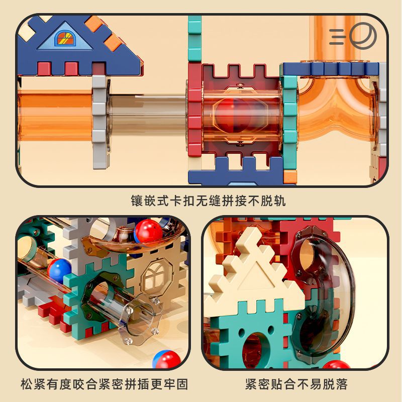 carousel-thumb-1