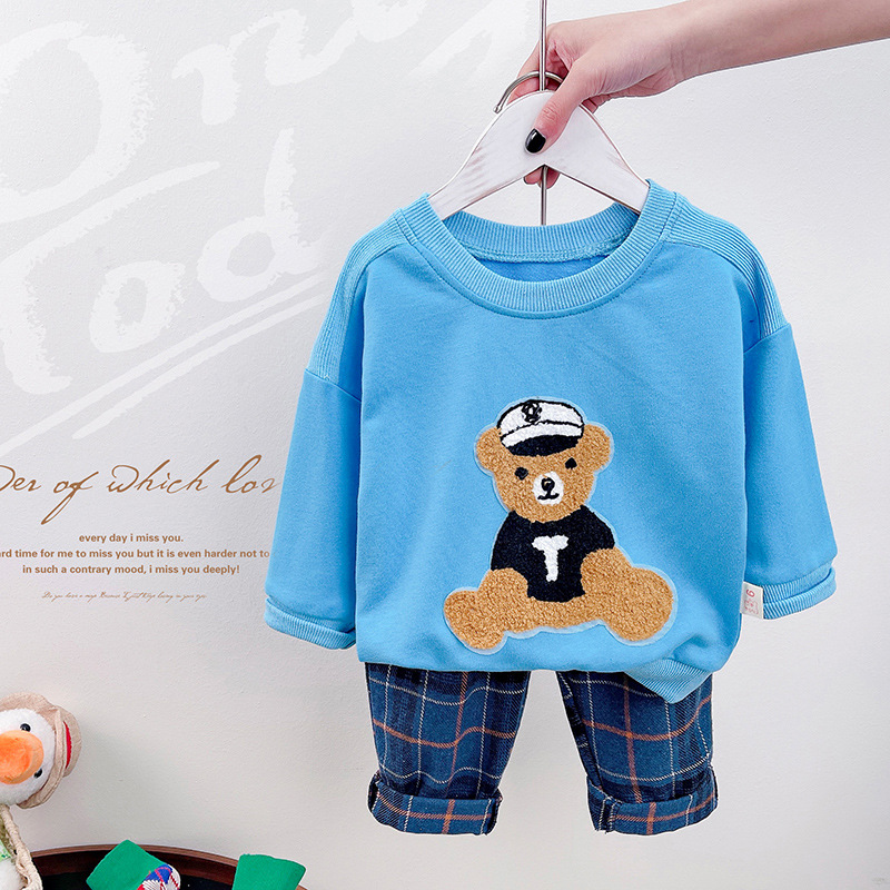 i2uUjf6mxdTrdS49SAR3xOVS91q/6uK36qAe