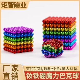 �S�F�����Ŵ��F3-5mm��ɫ�Ϳ���≺�A�δ������׃���F�����Fʯ