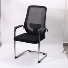 �W�������k���ι̶��_�T���h�� ���Õ�����X���T���h�k����