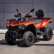 ���ֻ�450CC ɳ̲�� ����ȫ����ԽҰĦ�г� ɽ��ԽҰ��