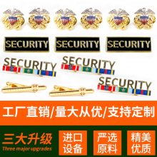 �����������±�������־�������ƽ�ɫ��ɫ�������»��·���Ա����