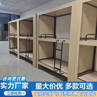 ?����䁃�ͯ���e�^���´��p�Ӵ��йܰ�߼ܴ�����늸��Ƶ�̫��œ