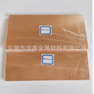 ����CuW85�u�~�Ͻ�� 늻�늘O����躸늘O��W85�u�~��