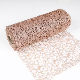 �羳�¿��nʽ�Ứ�W�����b���diy�����Y����b�S�����l