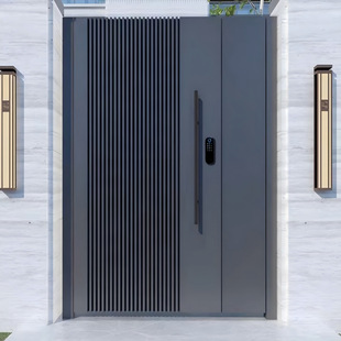 �X�Ͻ�ͥԺ�T�p�_�T�e���r���Խ�������СԺ���@ͥԺ�T�X�Ͽɶ���