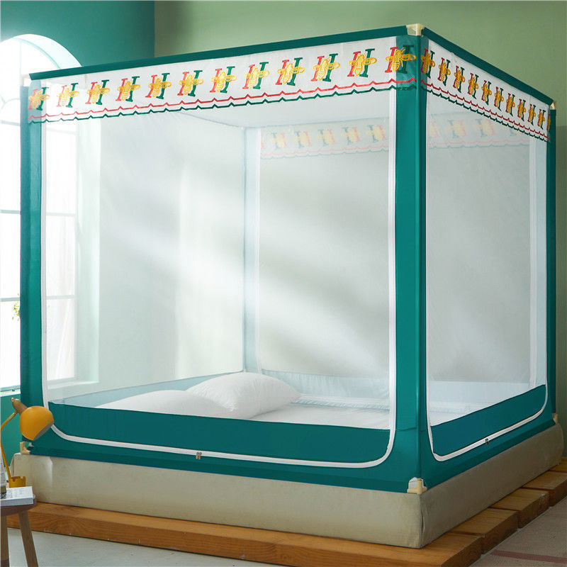 054eef7c-3634-4bad-ad54-9d524d1459fc.jpe