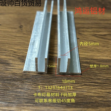 �X�Ͻ𿨲�����ܛĤ�컨����ƽ��F�a���������X�Ͳ�F�Ͳ��Xһ�׃r