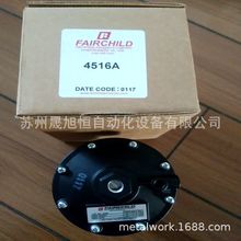 ����FAIRCHILD��ͯ��ѹ��10232JN/10232U/��ѹ������