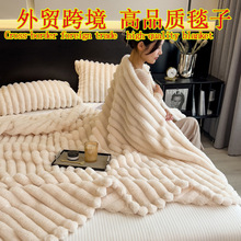 ���Q�羳��ë̺���m�q�YƷС̺���k������˯̺�w̺����Ӻ�ɳ�l̺