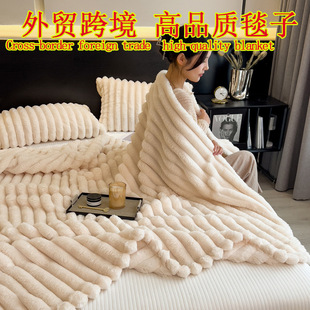 ���Q�羳��ë̺���m�q�YƷС̺���k������˯̺�w̺����Ӻ�ɳ�l̺