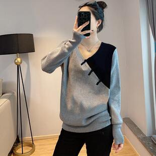 �ﶬ�b300���ش�a�����@��ײɫƴ��V�I���L�����e�ٴ�ᘿ�ë��Ů