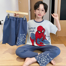 ��ͯ�к�˯���ļ���ͯ���ޱ������������2025�¿��ͯ�Ŀ�Ҿӷ�