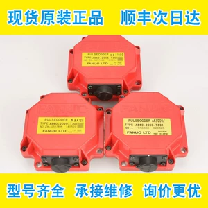 A860-2005-T301 Fanuc 2000-T301 энкодер 2020-T301FANUC точечный оригинал