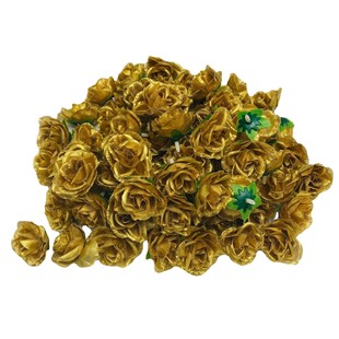 ���潁����ɫõ�廨�^ С����DIY�������С�軨����c�b����l