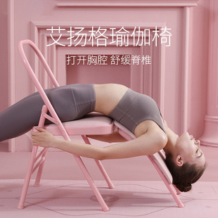 ���P��Ӻ�Ӵֹ��٤�� �����ۯB��PU���٤�^�o���ε�������