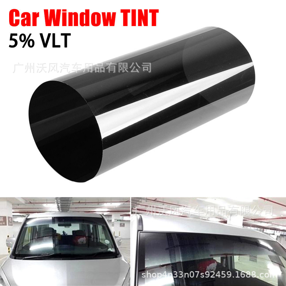 Hf1c7b5c936c74a298a649ebd933df