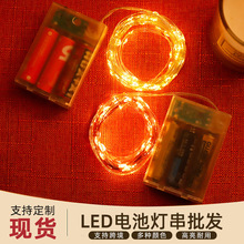 羳F؛[ՇbǟledС~늳غвʟ