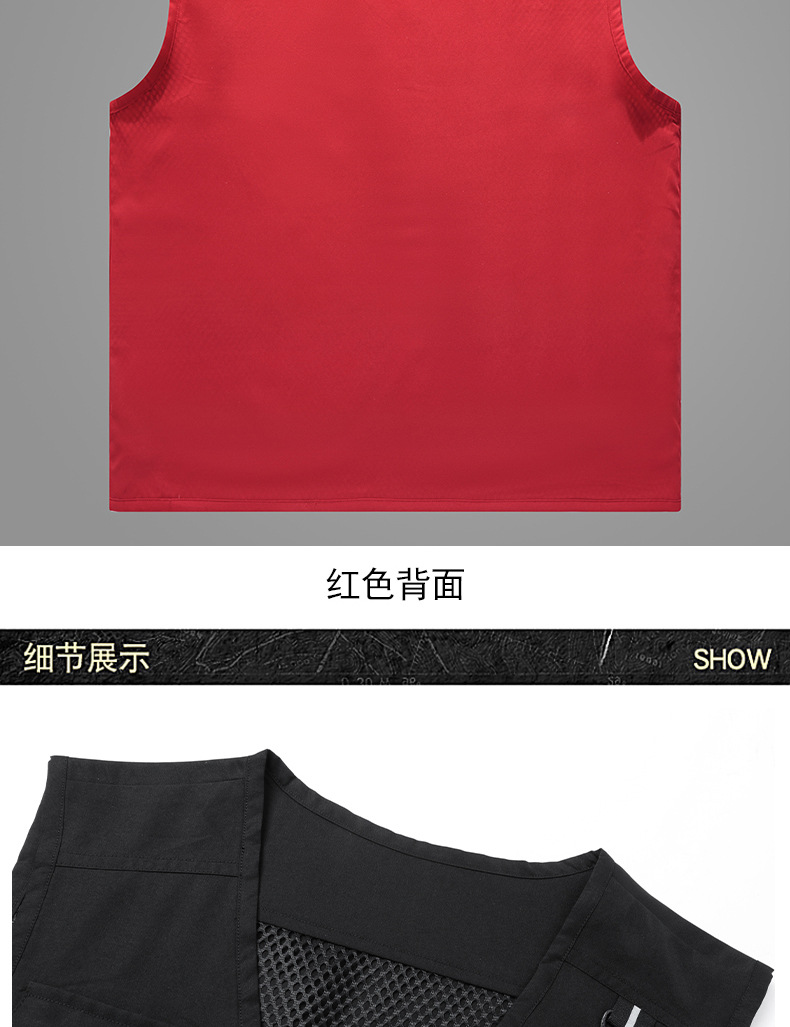 790_18.jpg O1CN01FewQYo1a5pfdE4MNC_!!4245163279-0-cib.jpg?sign=417027_MzY0MTM3ODYw