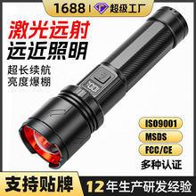 ��늳����׼����y�D�����Ѳ߉�h�䑪���๦�܏��ⱬ�����Ͳ