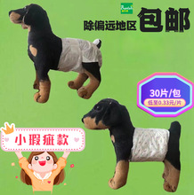 ���（��ѝ�����򲻝�ĸ������ѝ�½�ѝ�����Yòѝ̩����ѝ���b