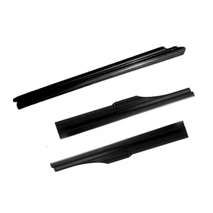 �m�ô󱊽��_JETTA MK2܇�T��l �T��l191853369A/19185337A