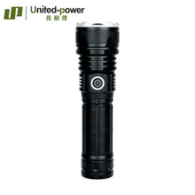 羳׼ⳬh۹늳ʽLmy׃Ͳ