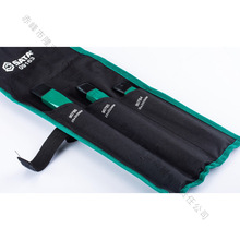 世达3件套扁凿 09163