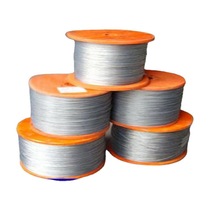 ������ֱ���P䓾����� 3/4ӲᘾČ��ò��P䓾�