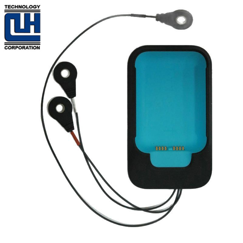 厂家供应 医疗线usb线音频线充电线耳机线数据线 医疗设备连接线