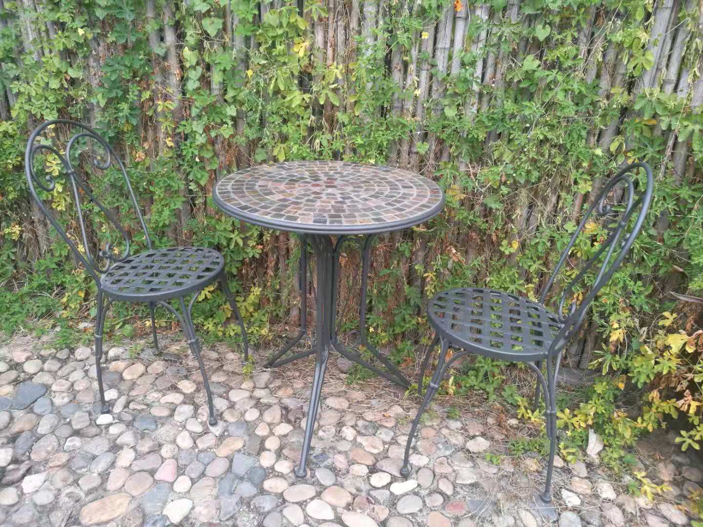 微信图片_20181025171129