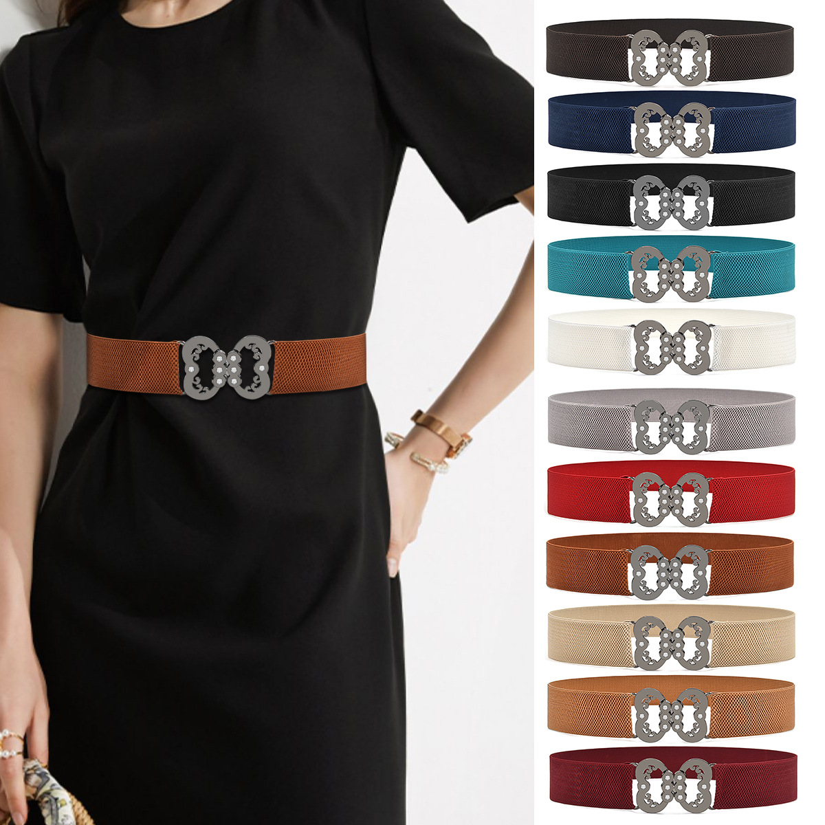 hmqViviiyNSAyin8WueXt+JTLxKH1F++uqPu