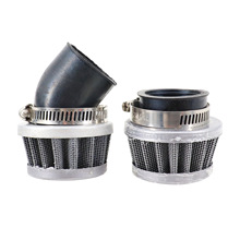 35MM�ڏ�Ģ���^�՚�V���V����ԽҰĦ��܇ATV��݆ɳ��܇50-110CC