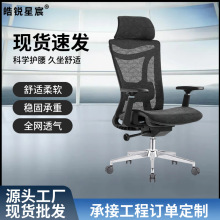 �����k������X�������w���W���ξW�����ξӼ���X�����l���m