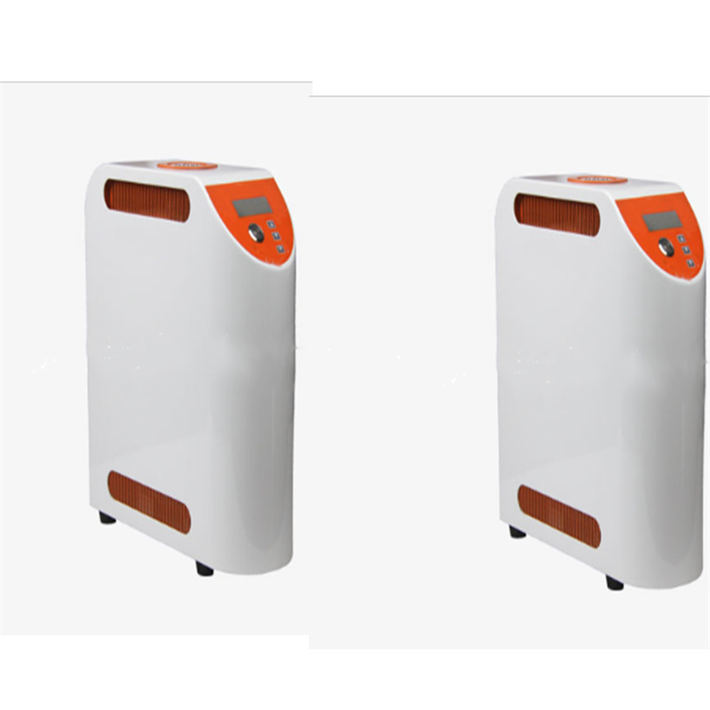 零度恒温器 型号:XLNS1-PR540  库号：M349903