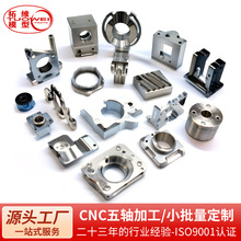 �ǘ˽���������Ƽӹ�CNC����܇���k����X���u�ģ�����_����