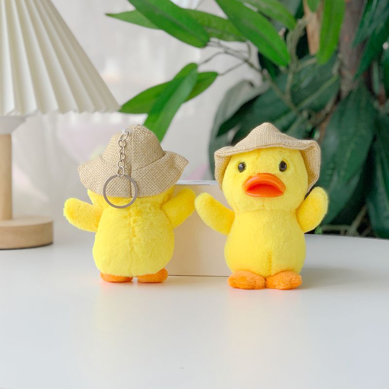 IMG_9650(20240607-134445)_副本.j